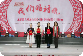 联盟之星